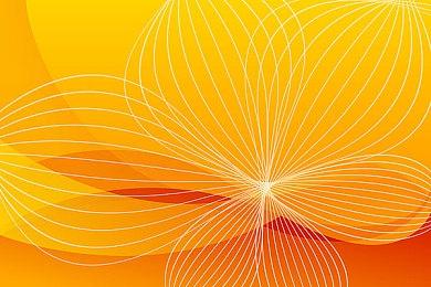 《最终幻想起源：天堂的陌生人》角色介绍和战斗细节