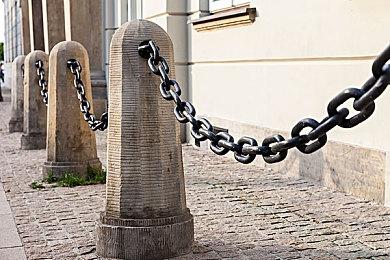 手撕海王脚踢绿茶！拆散异端情侣地图《寡王》现已登入kk对战平台！教你实力孤生