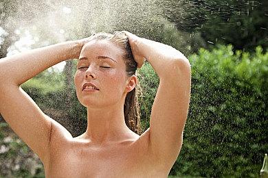 《战地6》将参加TGS2025 战地实验室测试回归